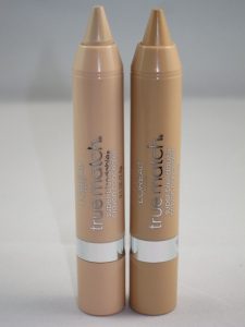 LOreal-True-Match-Super-Blendable-Crayon-Concealer2