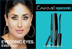 kareena-lakme-eyeconic-mascara