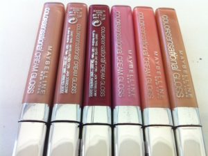 maybellin-1341586739-8767