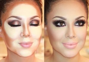 motives-mavens-sculpt-series